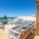 #086 Fish House by Home Holidays, Albufeira - Fotografie 1