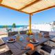 #086 Fish House by Home Holidays, Albufeira - Fotografie 7