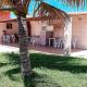 Casa com lazer e WiFi perto da Lagoa de Saquarema, Ipitangas - Fotografie 6