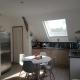 Le charmillon, Appartement cosi avec double garage, Mancey (Foto 6)