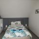 Le charmillon, Appartement cosi avec double garage, Mancey (Foto 4)