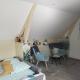 Le charmillon, Appartement cosi avec double garage, Mancey