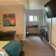 Treetops Silvan Valley Lodge - suite 3, Silvan (foto 2)