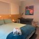 Treetops Silvan Valley Lodge - suite 3, Silvan (foto 3)
