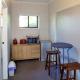 Treetops Silvan Valley Lodge - suite 3, Silvan (foto 5)