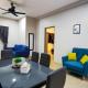 A ONE Holiday Apartment, Tanah Rata (zdjęcie 2)