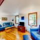 The Lodge Provincetown - Fotografie 4