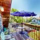 The Lodge Provincetown - Fotografie 5