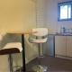 Treetops Silvan Valley Lodge - Suite 2, Silvan (foto 5)