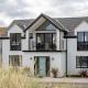 Seaside House Beadnell - Photo 5