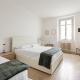 GuestHost - Ca' Granda M5 Bright Apartment, Mailand - Foto 3