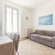 GuestHost - Ca' Granda M5 Bright Apartment, Mailand - Foto 9
