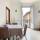 GuestHost - Ca' Granda M5 Bright Apartment, Mailand - Foto 2