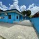 MIUR vakantiewoning