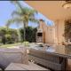 Spacious Villa Flamenco Riviera Del Sol, Malaga - Zdjęcie 1
