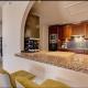 Spacious Villa Flamenco Riviera Del Sol, Malaga - Zdjęcie 9