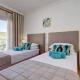 Spacious Villa Flamenco Riviera Del Sol, Malaga - Zdjęcie 7
