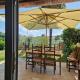 La tavernetta, Incisa in Valdarno (Foto 10)