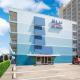Blu Atlantic Hotel & Suites Myrtle Beach - Fotografie 8