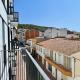Darsena C 2-3, L'Estartit (photo 5)