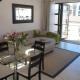 Hill House 2 Bedroom Apartment in De Waterkant, Кейптаун - Фото 3
