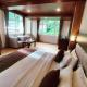Keswani Group Tashi Heritage Hotel & Resort, Gangtok - Kuva 3