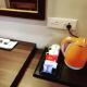 Keswani Group Tashi Heritage Hotel & Resort, Gangtok - Kuva 6