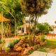 Chill Garden Experience B&B, San Pietro in Bevagna (zdjęcie 2)