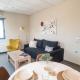 Luxury Apartment in Chalkida #2