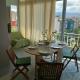 Acropolis Panoramic Studio, Athens (photo 4)