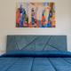 Vatican Suite Apartament Roma, Rom - Foto 10