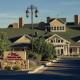 Wine Country Inn, Palisade - Fotografie 4