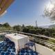 Villa Iris, Nice - Fotografie 8