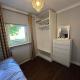 Homely apartment & Thames view, Londýn - Fotografie 5