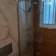 Acropolis Panoramic Studio, Athens (photo 3)