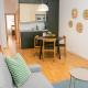 Peaceful central apartment, Malaga - Foto 9