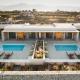 Trinity Design Suites Valanidorachi - Фото 2