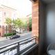 Stylish Condo at Clarendon with Rooftop Views Arlington - Fotografie 5