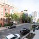 Stylish Condo at Clarendon with Rooftop Views Arlington - Fotografie 6
