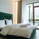 Nature Loft by the river, Buşteni - Foto 1