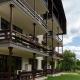 Nature Loft by the river, Buşteni (foto 4)