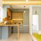 Nature Loft by the river, Buşteni (foto 3)