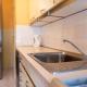Apartment Duje, Spalato (Split) - Foto 8