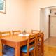Apartment Duje, Spalato (Split) - Foto 1