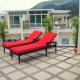 Stunning 4-BR House with Inviting Swimming Pool Kamala Beach - Photo 2