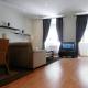 Downtown, Cozy Apartment In Lisbon, Lisbonne - Photo 2