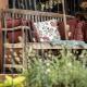 Alpin-Chalet in Alleinlage in Bad Ischl - Wald, Kamin, Sauna & Badeplatz, Bad Ischl (Foto 7)