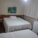 Hotel Primavera, Bento Gonçalves - Fotografie 2