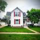 Charming Restored 1891 House, Fort Atkinson (zdjęcie 5)