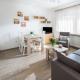 Nora 3, Norderney - Foto 8